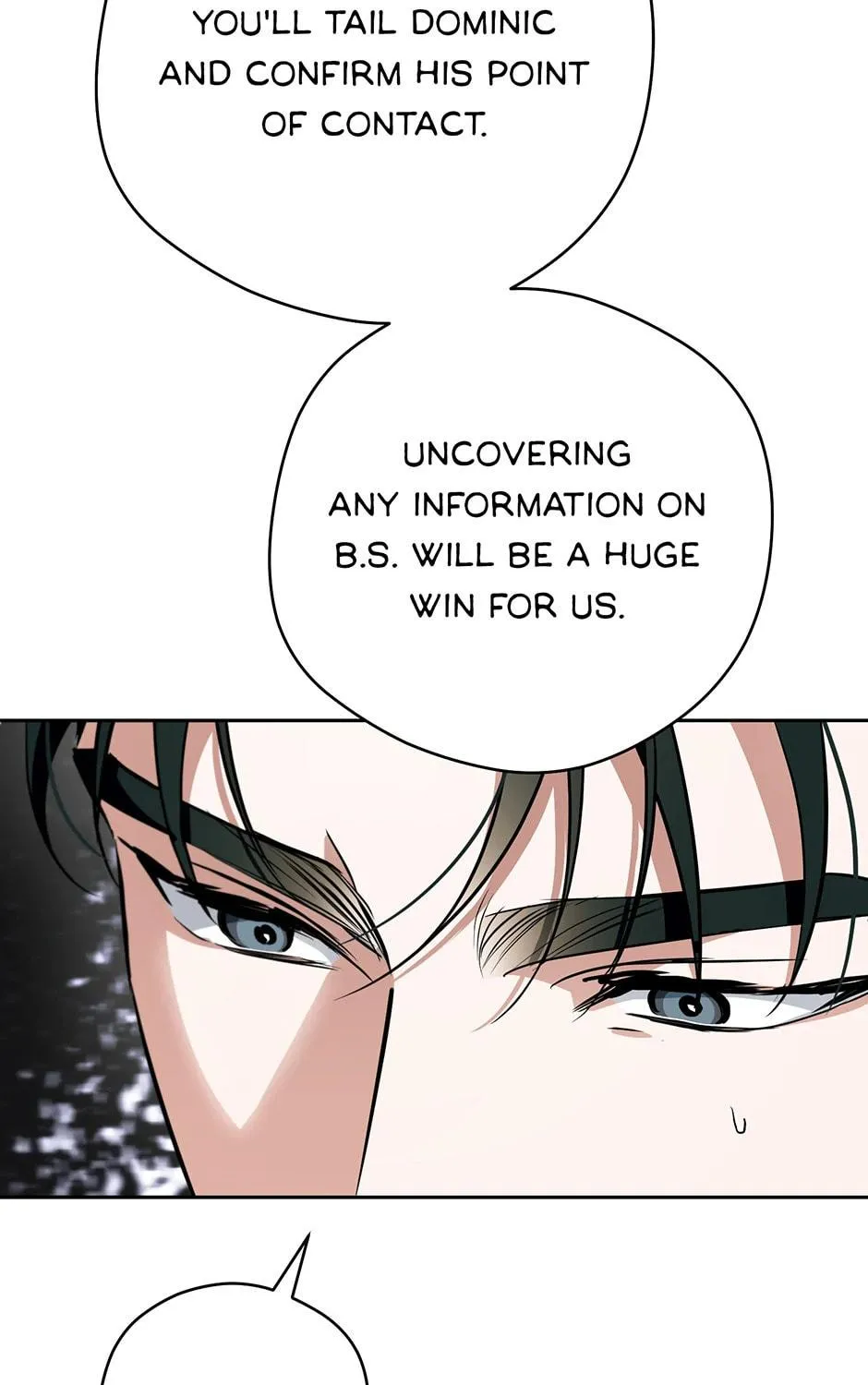 Read Off Track chapter 36 image 64 on Lezhin