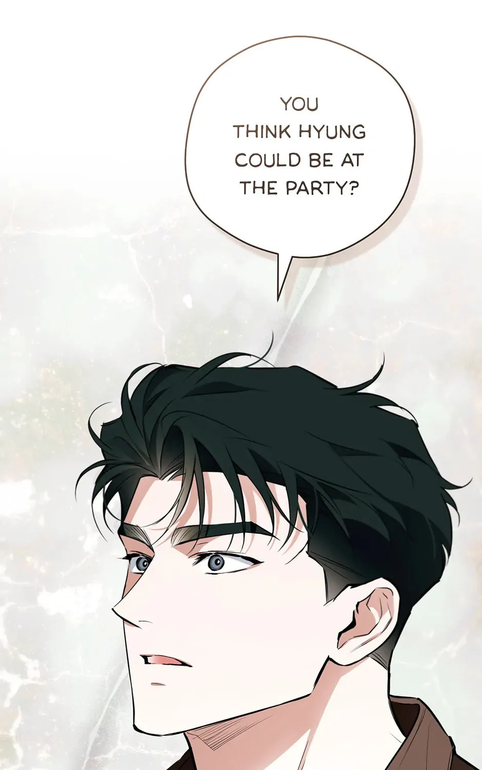 Read Off Track chapter 36 image 66 on Lezhin