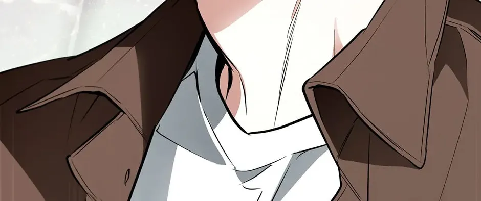 Read Off Track chapter 36 image 67 on Lezhin