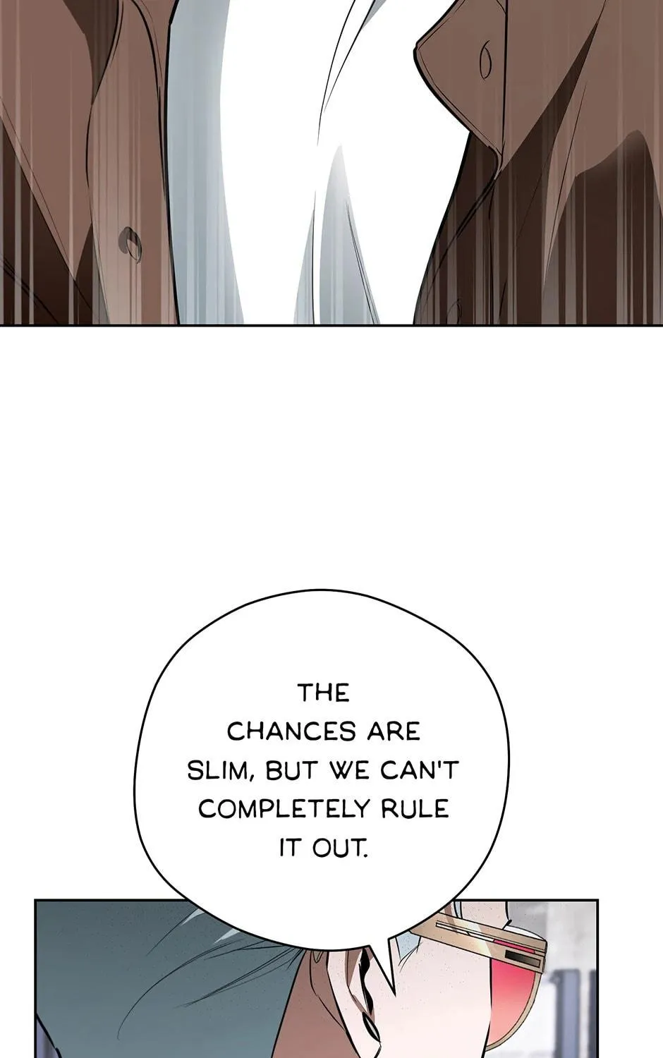 Read Off Track chapter 36 image 68 on Lezhin