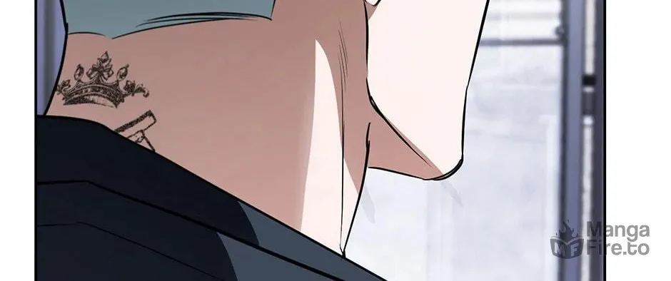 Read Off Track chapter 36 image 69 on Lezhin