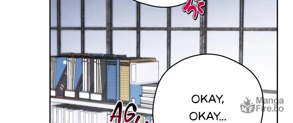 Read Off Track chapter 36 image 71 on Lezhin