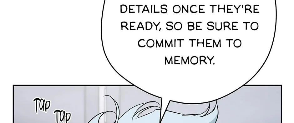 Read Off Track chapter 36 image 75 on Lezhin