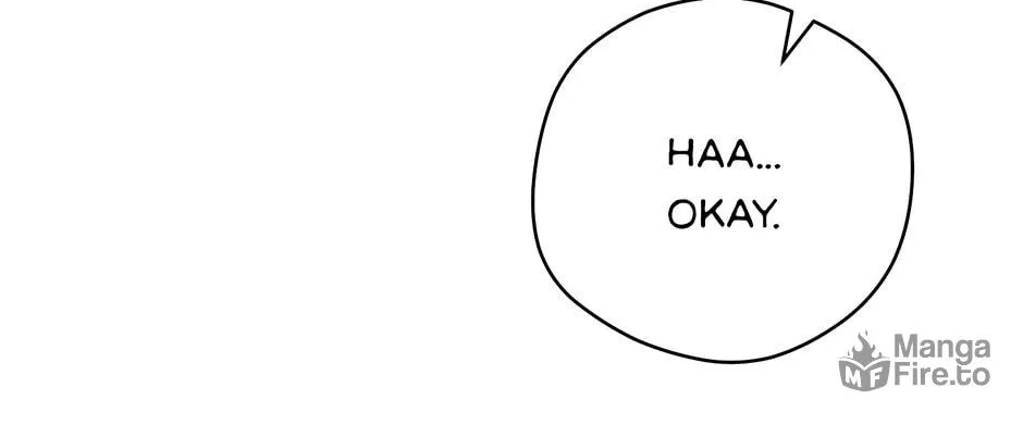 Read Off Track chapter 36 image 77 on Lezhin