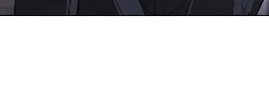 Read Off Track chapter 36 image 81 on Lezhin