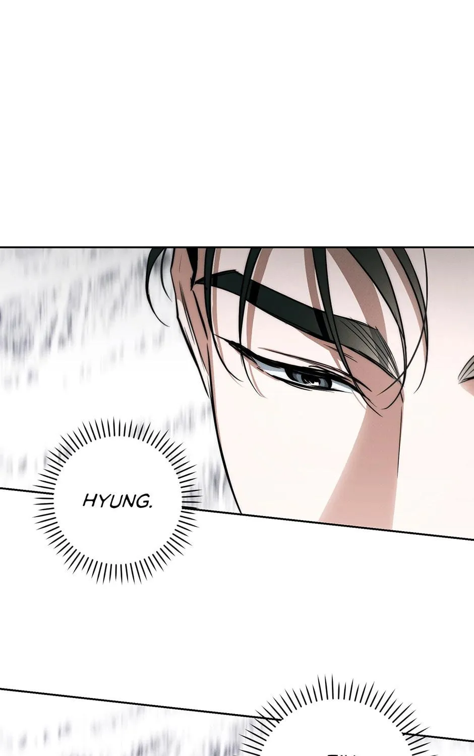 Read Off Track chapter 36 image 82 on Lezhin