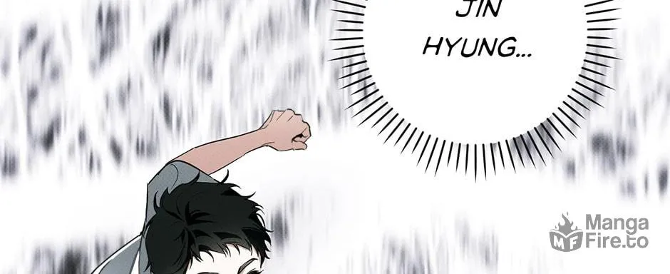 Read Off Track chapter 36 image 83 on Lezhin