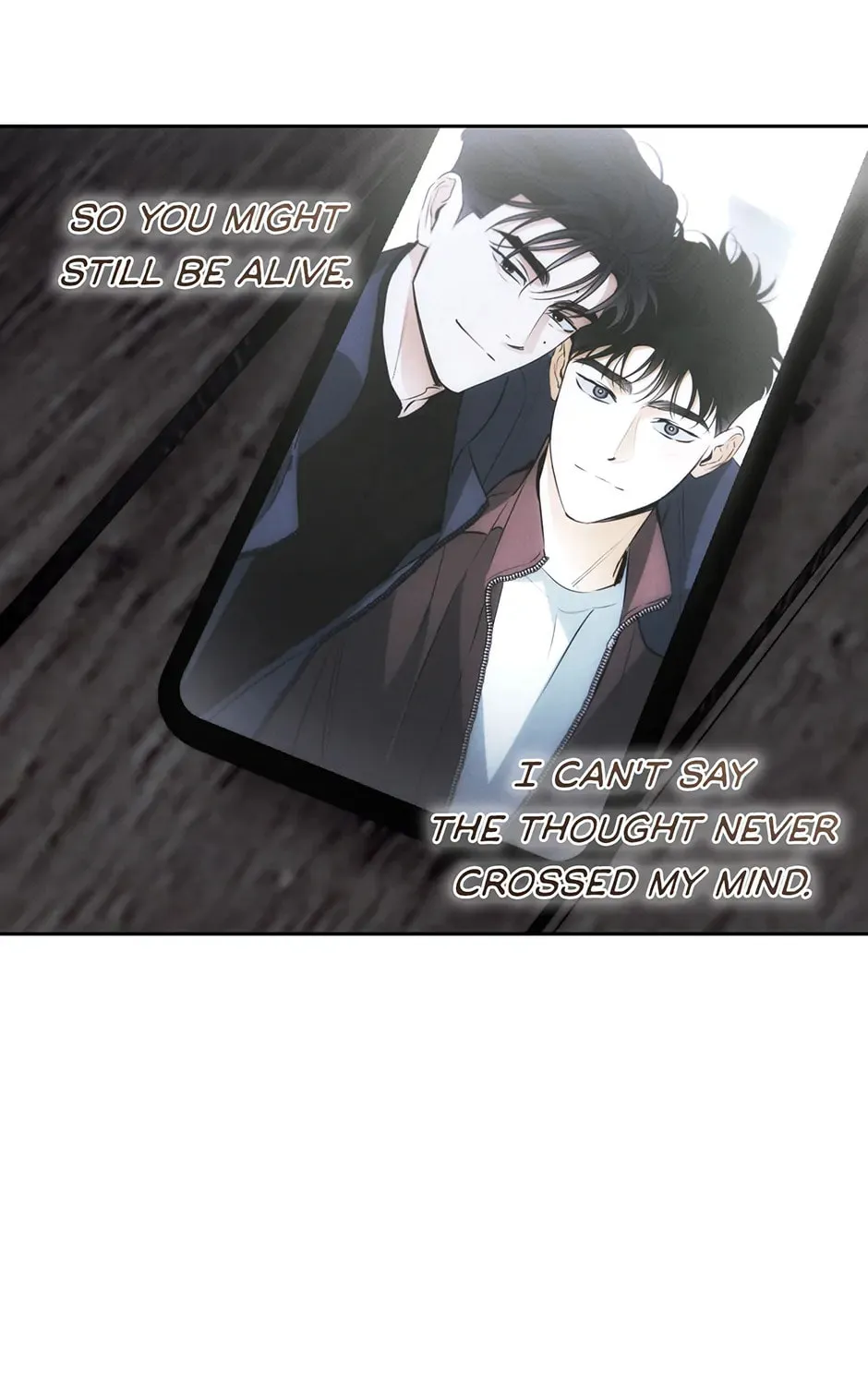 Read Off Track chapter 36 image 86 on Lezhin