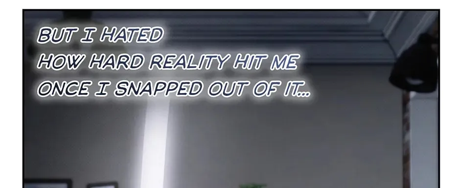 Read Off Track chapter 36 image 87 on Lezhin