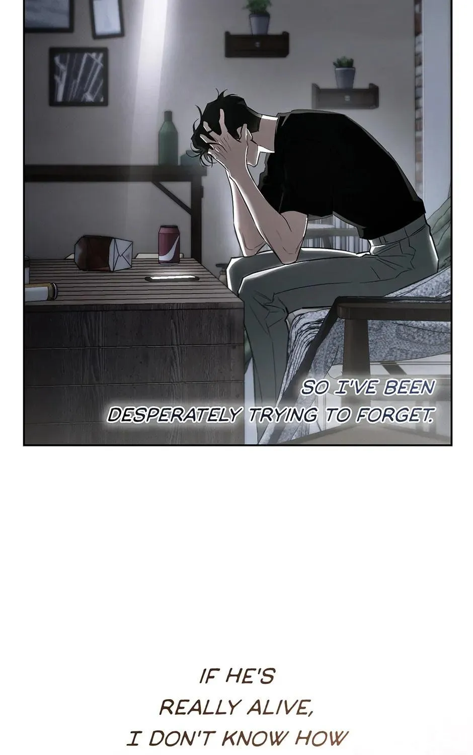 Read Off Track chapter 36 image 88 on Lezhin