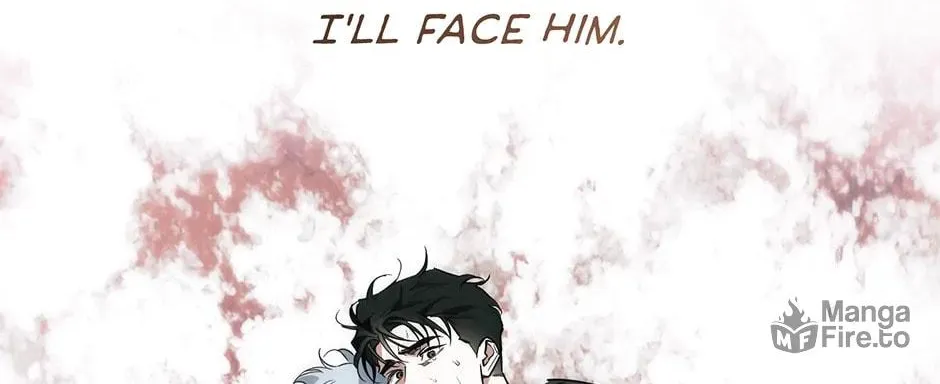 Read Off Track chapter 36 image 89 on Lezhin