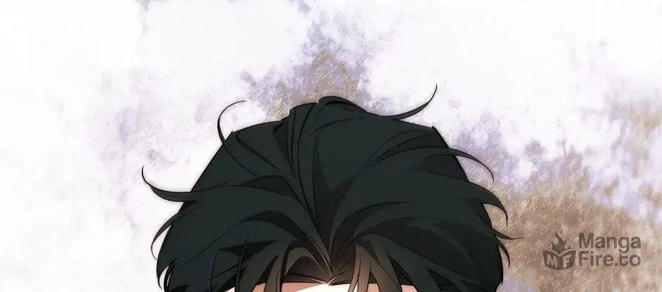 Read Off Track chapter 36 image 9 on Lezhin