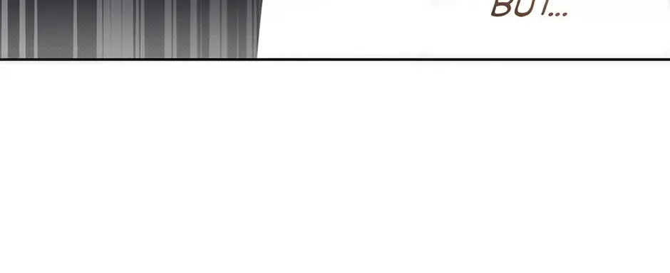 Read Off Track chapter 36 image 91 on Lezhin