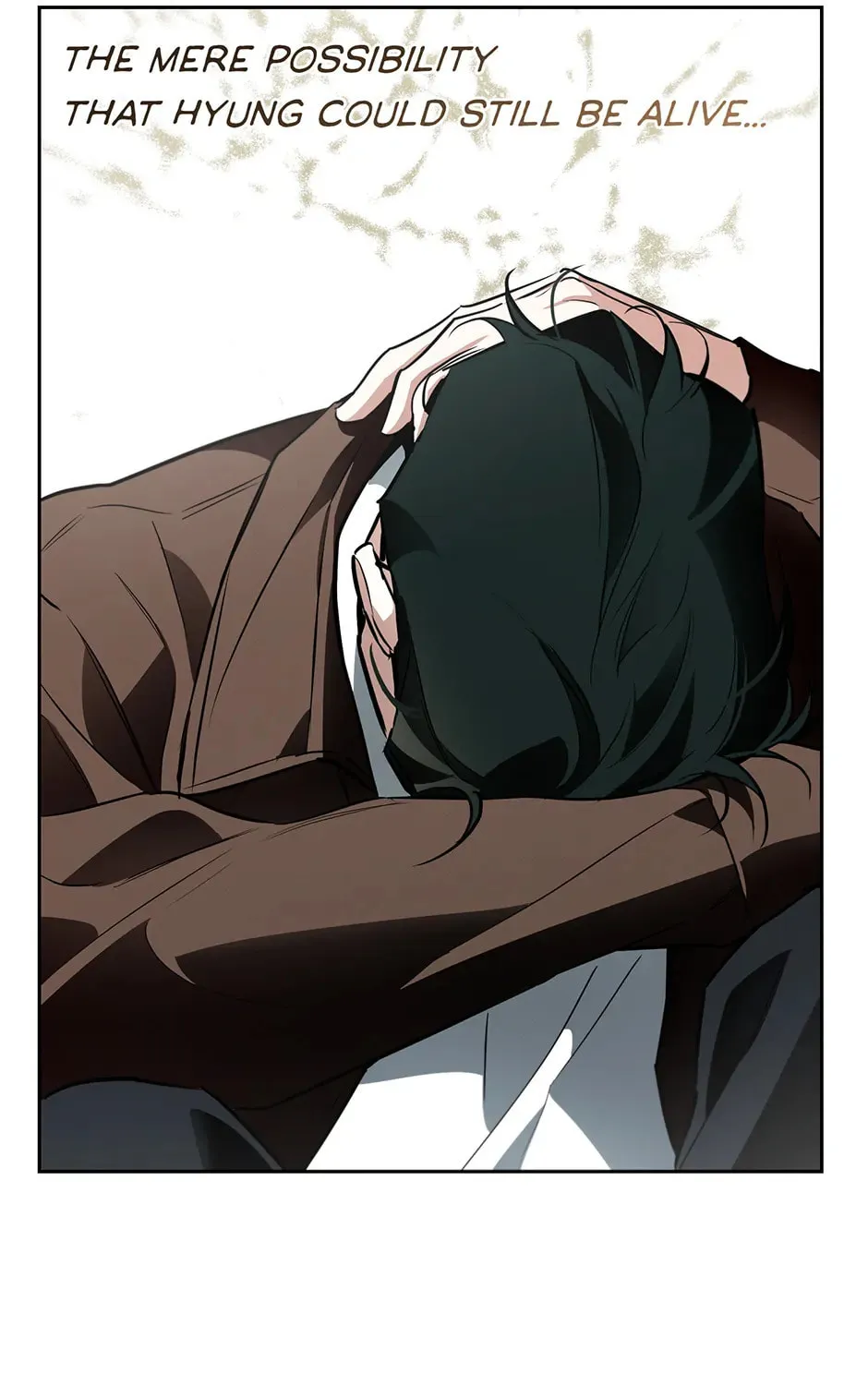 Read Off Track chapter 36 image 92 on Lezhin