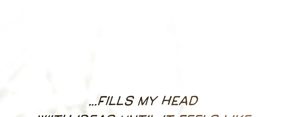 Read Off Track chapter 36 image 93 on Lezhin