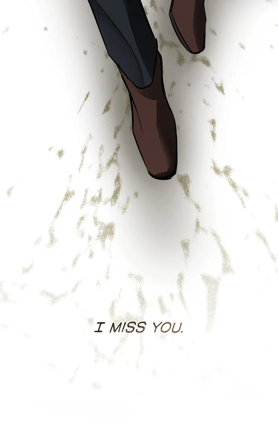 Read Off Track chapter 36 image 96 on Lezhin