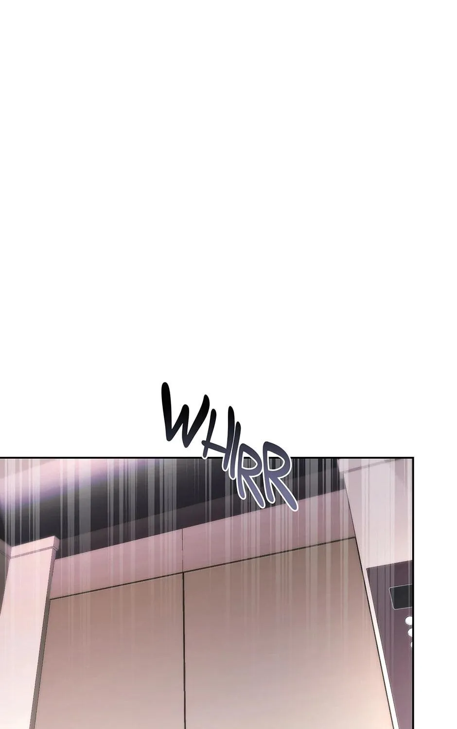Read Off Track chapter 36 image 98 on Lezhin