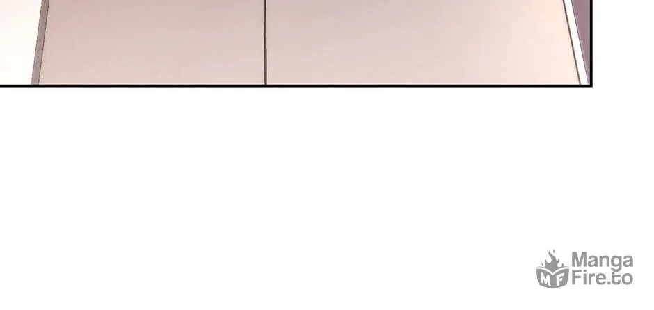 Read Off Track chapter 36 image 99 on Lezhin