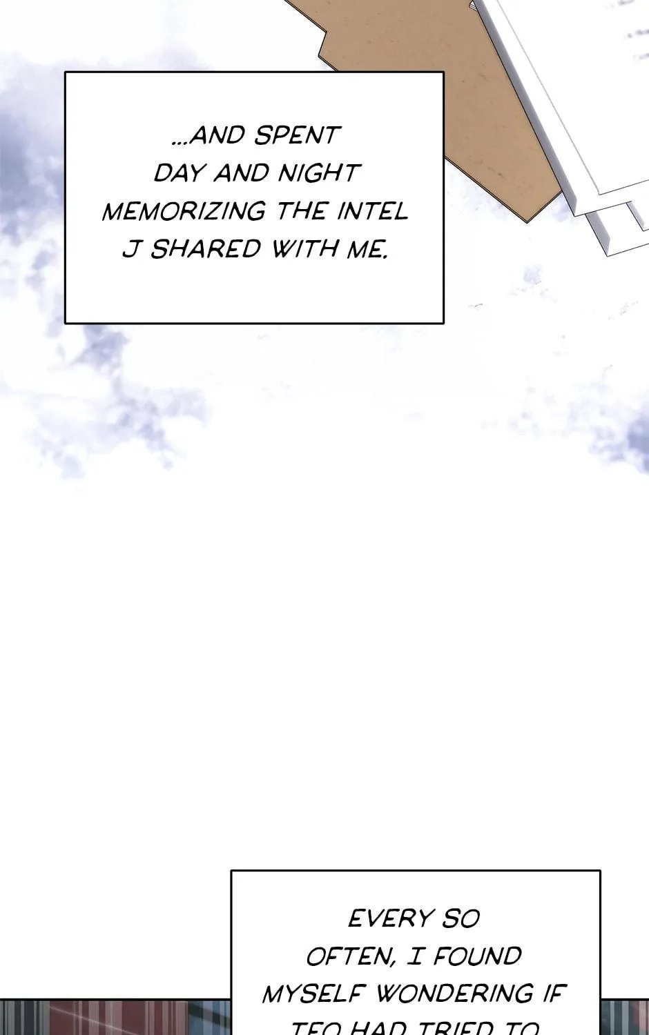 Read Off Track chapter 37 image 10 on Lezhin