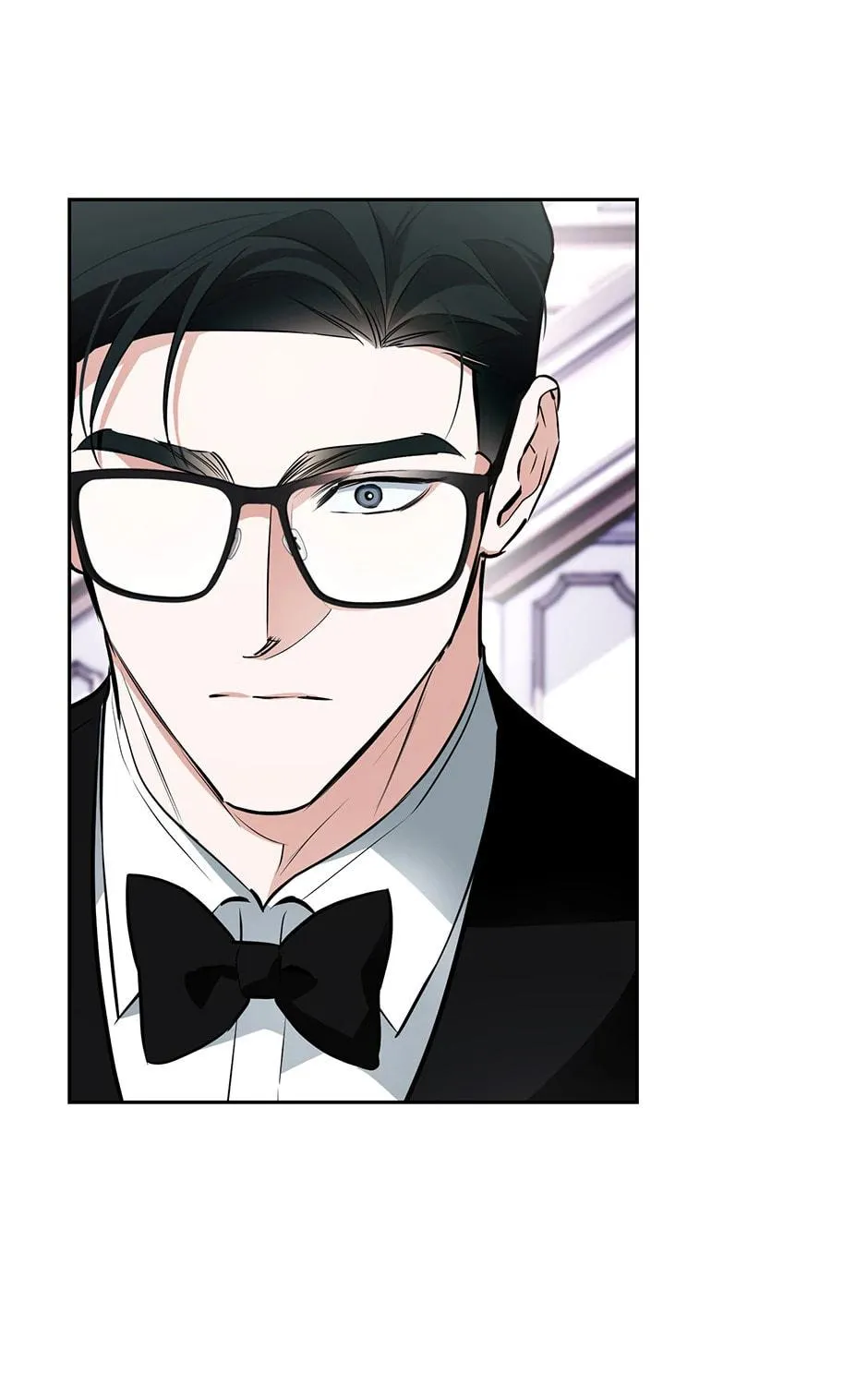 Read Off Track chapter 37 image 100 on Lezhin