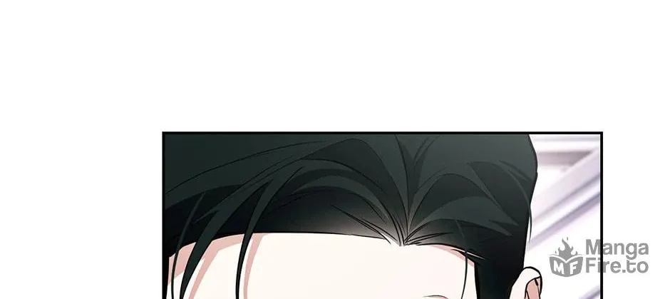 Read Off Track chapter 37 image 101 on Lezhin