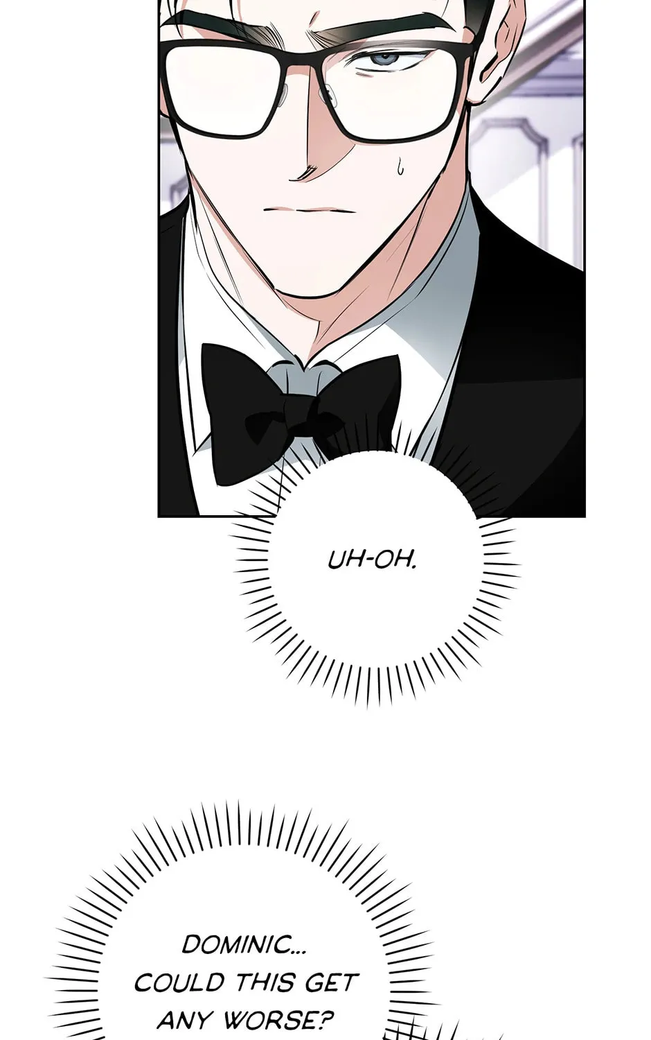 Read Off Track chapter 37 image 102 on Lezhin