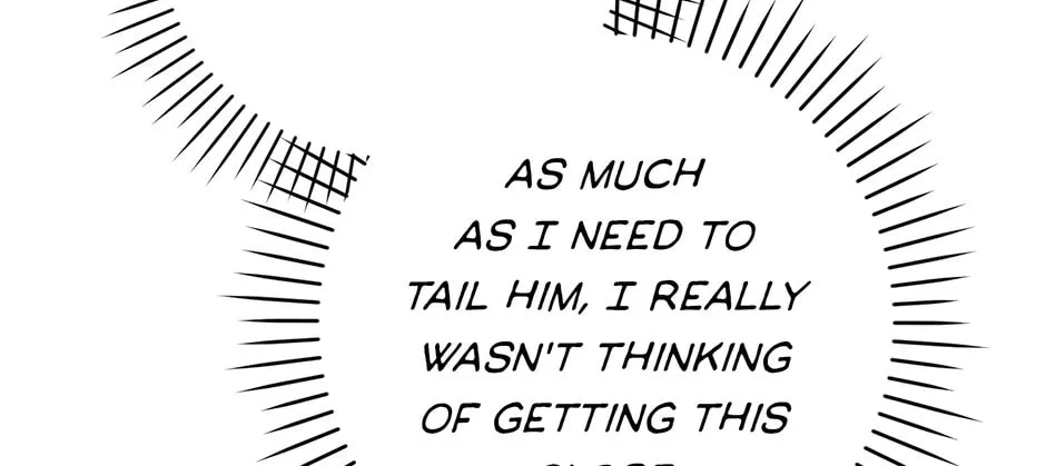 Read Off Track chapter 37 image 103 on Lezhin