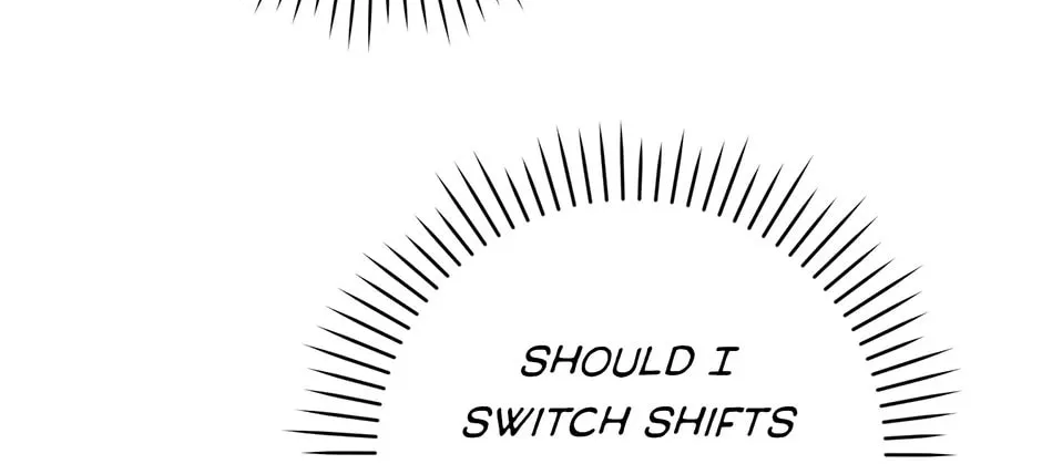 Read Off Track chapter 37 image 105 on Lezhin