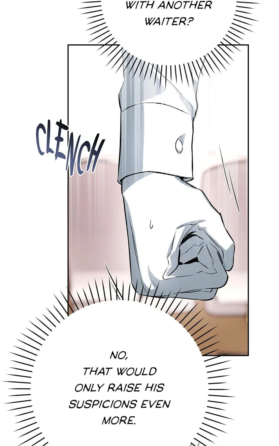 Read Off Track chapter 37 image 106 on Lezhin