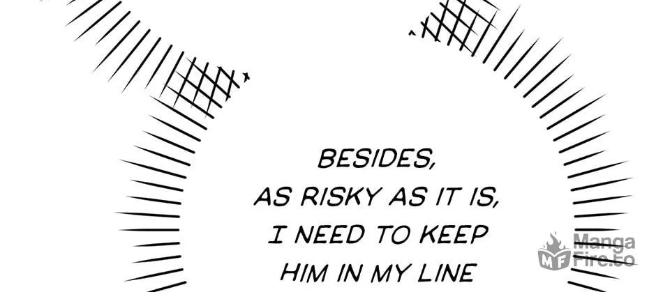 Read Off Track chapter 37 image 107 on Lezhin