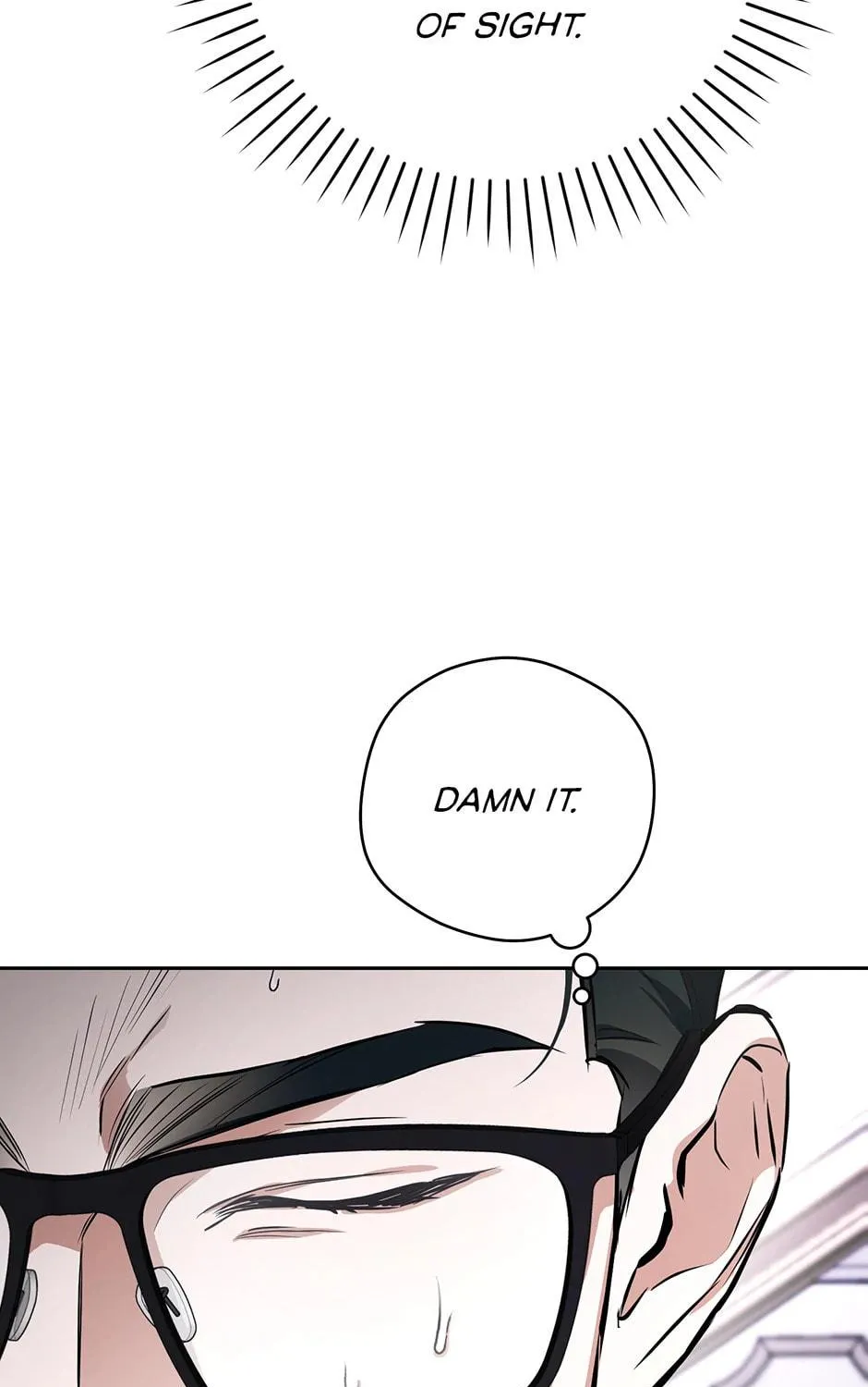 Read Off Track chapter 37 image 108 on Lezhin