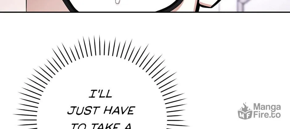 Read Off Track chapter 37 image 109 on Lezhin