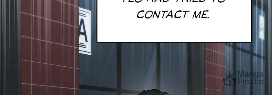 Read Off Track chapter 37 image 11 on Lezhin