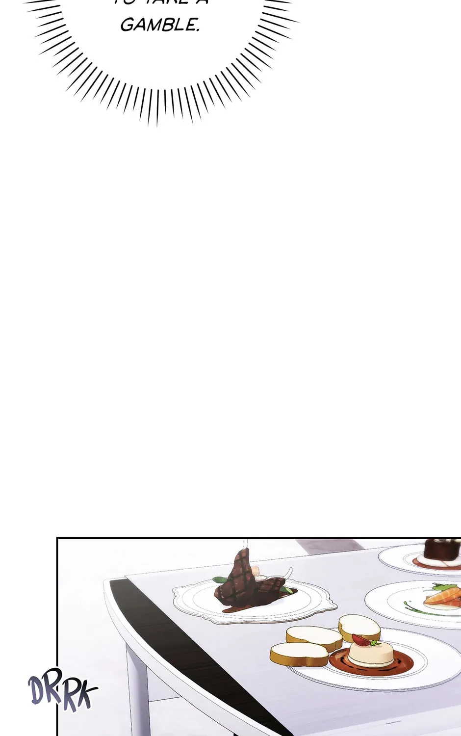 Read Off Track chapter 37 image 110 on Lezhin