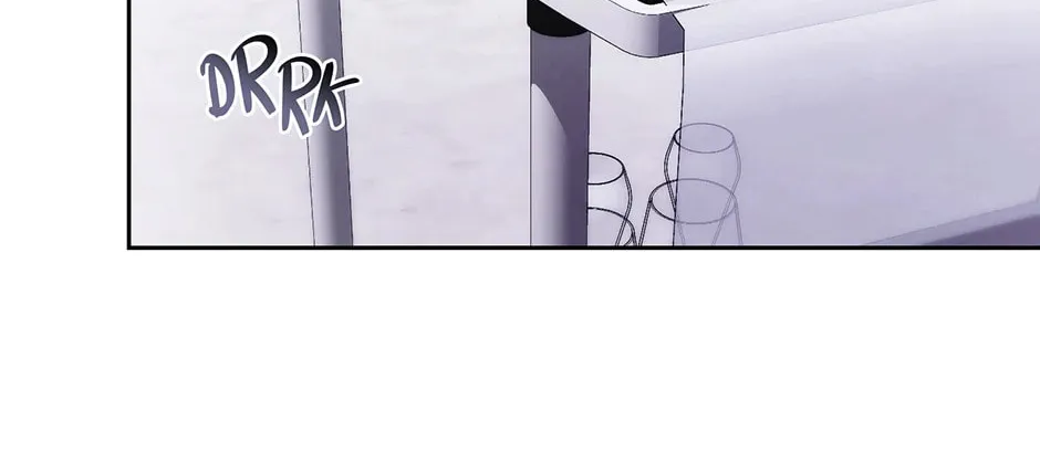 Read Off Track chapter 37 image 111 on Lezhin
