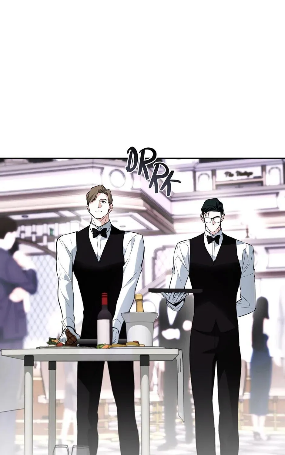 Read Off Track chapter 37 image 112 on Lezhin