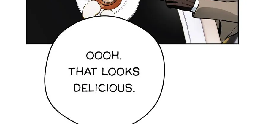 Read Off Track chapter 37 image 115 on Lezhin