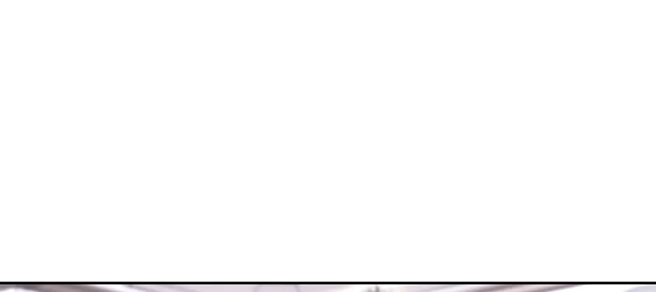 Read Off Track chapter 37 image 117 on Lezhin