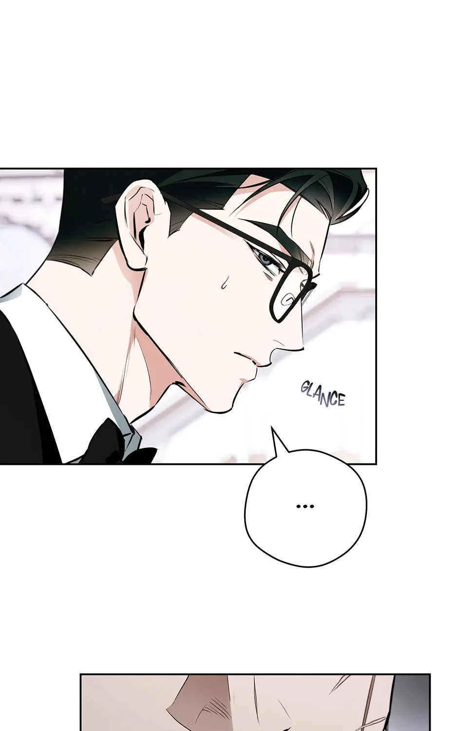 Read Off Track chapter 37 image 120 on Lezhin