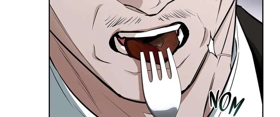 Read Off Track chapter 37 image 121 on Lezhin