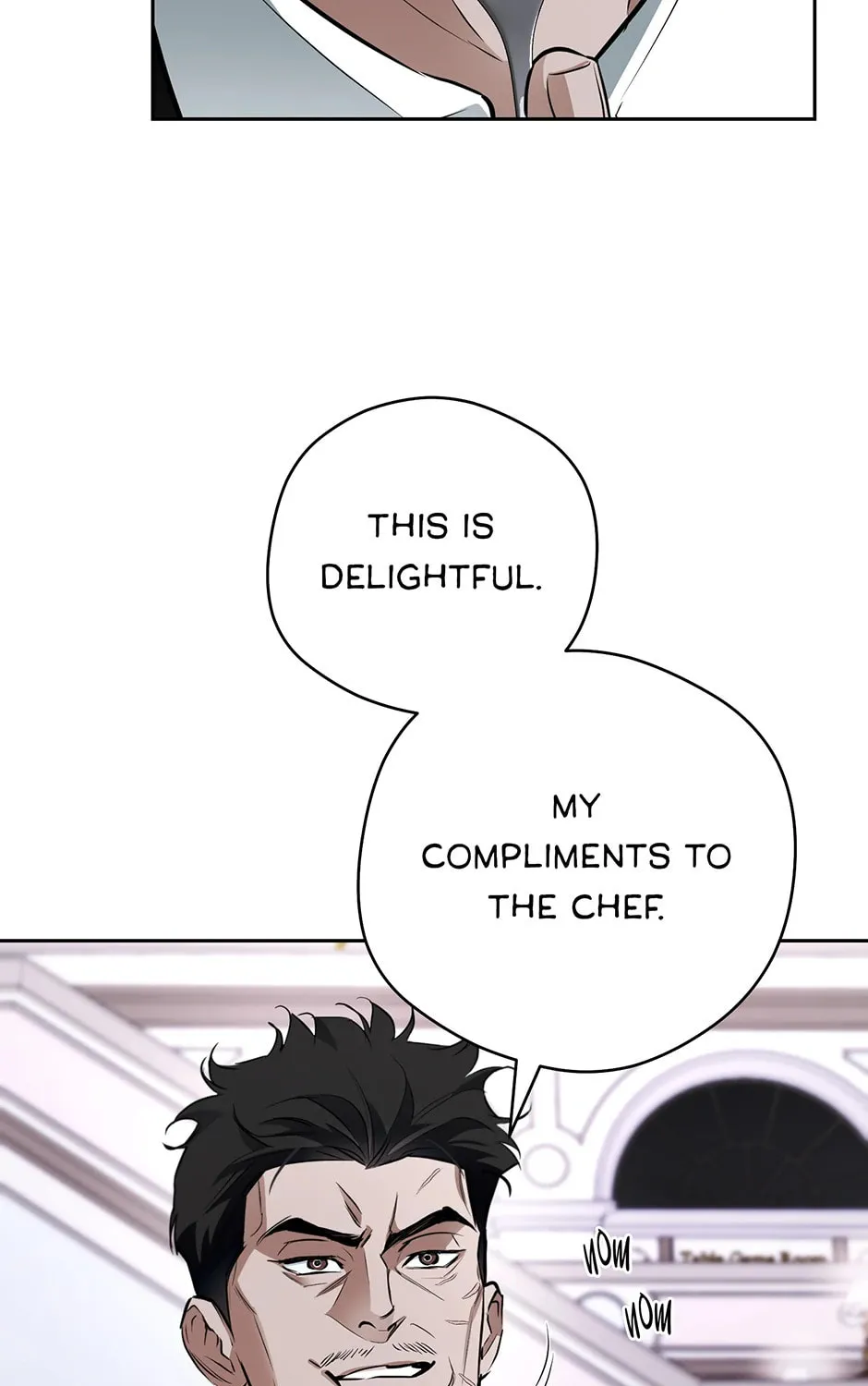 Read Off Track chapter 37 image 122 on Lezhin