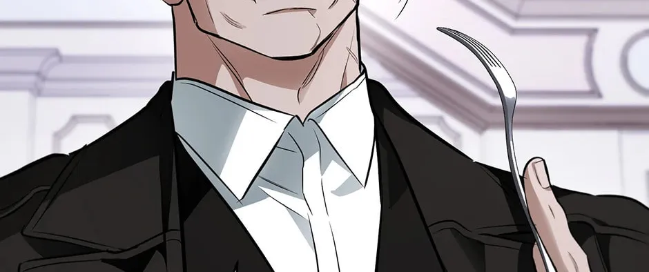 Read Off Track chapter 37 image 123 on Lezhin