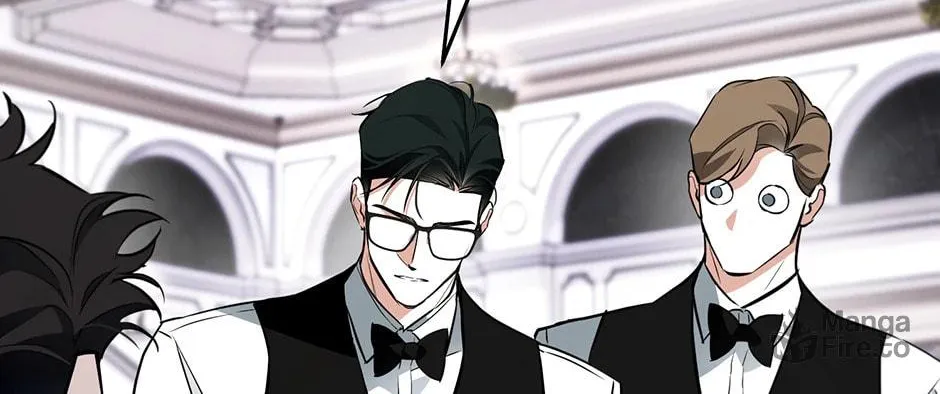 Read Off Track chapter 37 image 125 on Lezhin