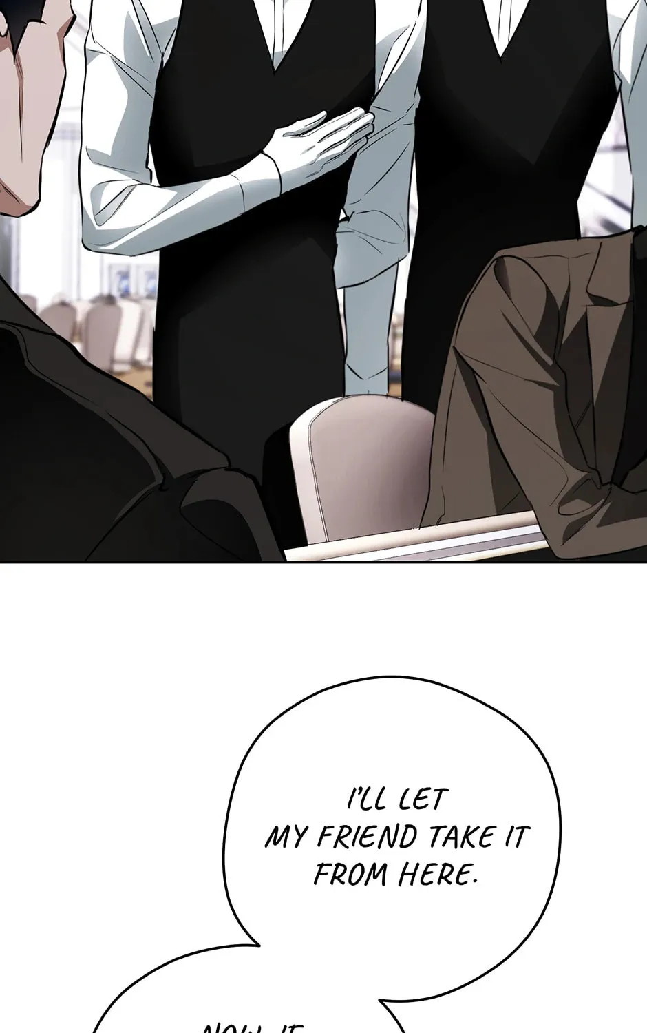 Read Off Track chapter 37 image 126 on Lezhin