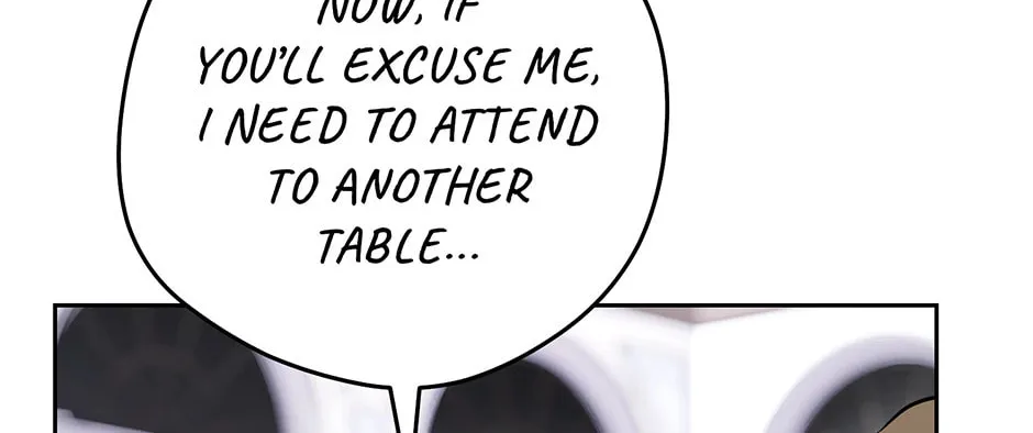 Read Off Track chapter 37 image 127 on Lezhin