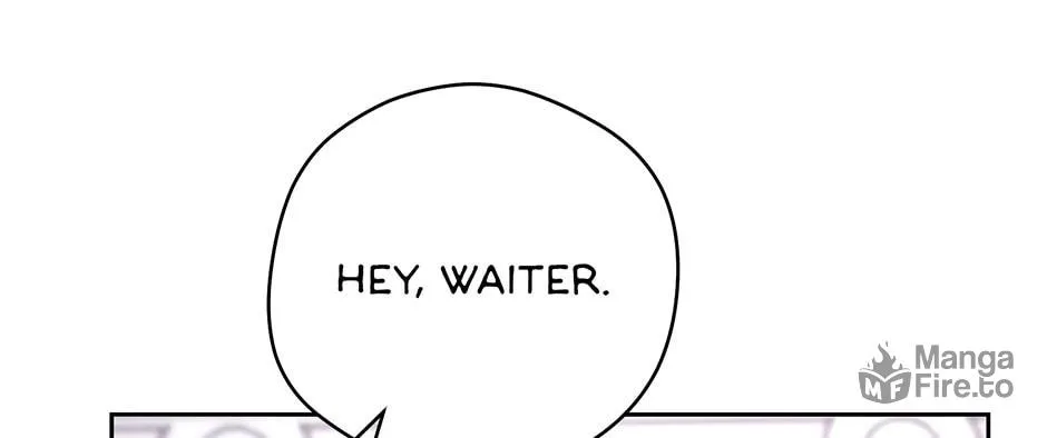 Read Off Track chapter 37 image 129 on Lezhin