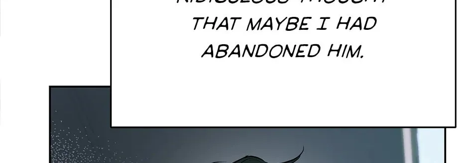 Read Off Track chapter 37 image 13 on Lezhin