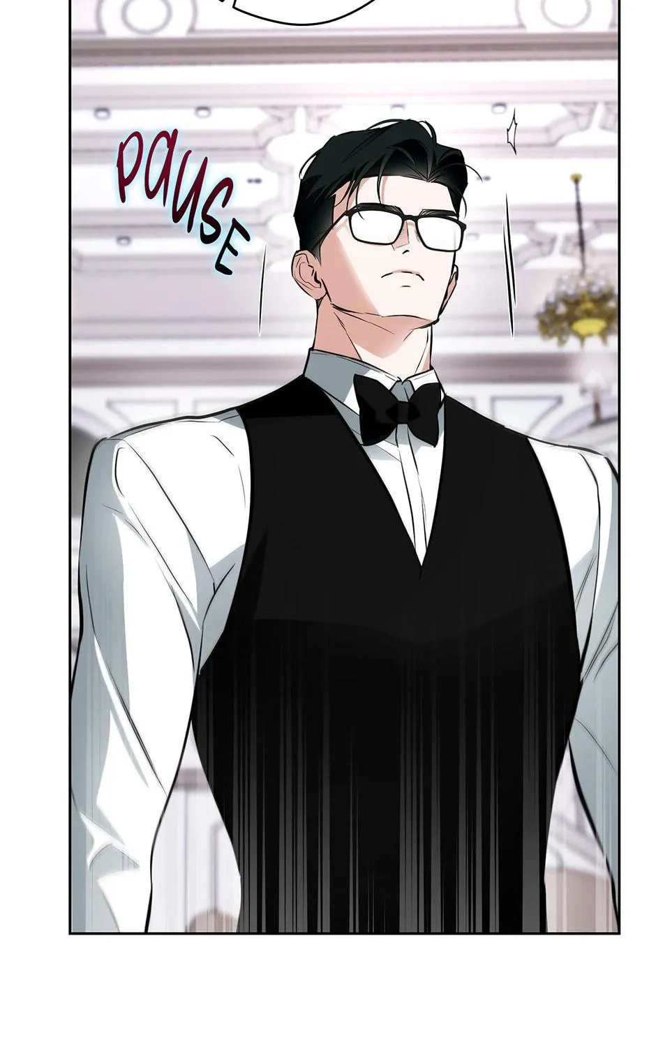 Read Off Track chapter 37 image 130 on Lezhin