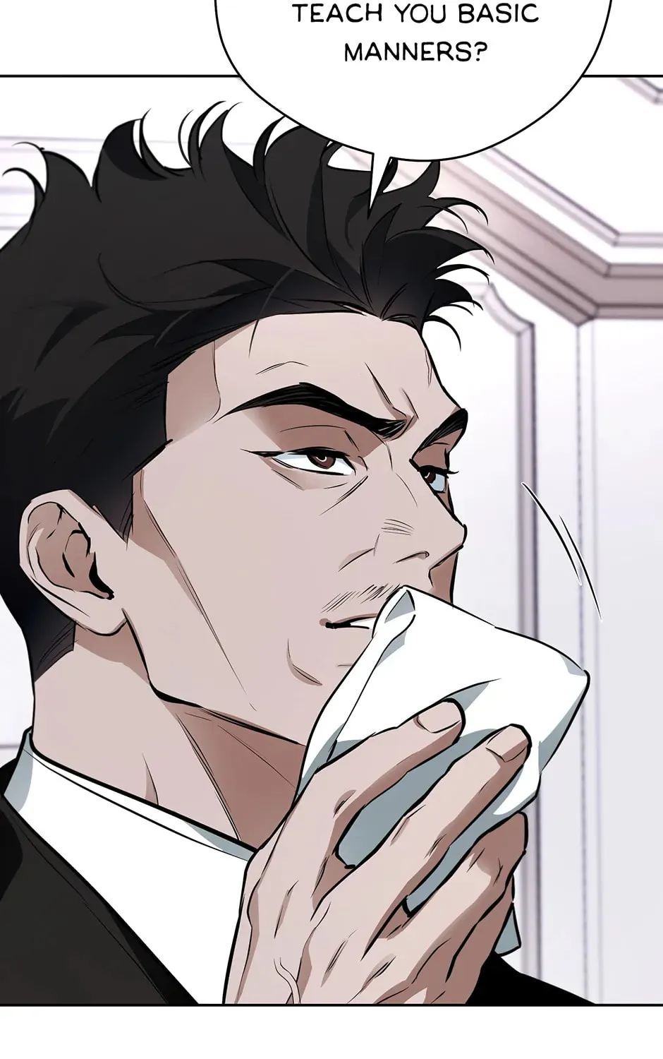 Read Off Track chapter 37 image 132 on Lezhin