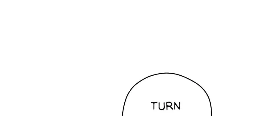 Read Off Track chapter 37 image 133 on Lezhin